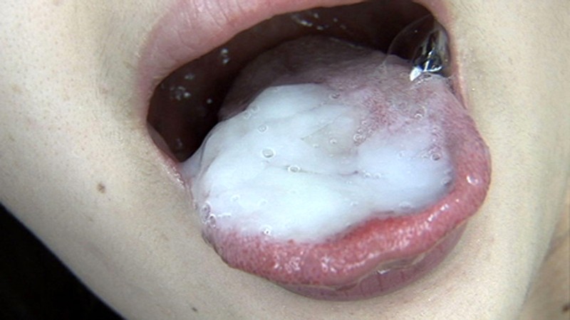 サンプル画像 13