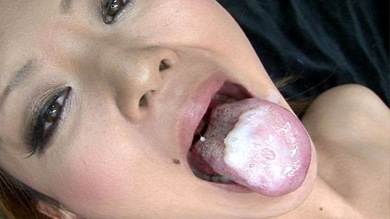 サンプル画像 19