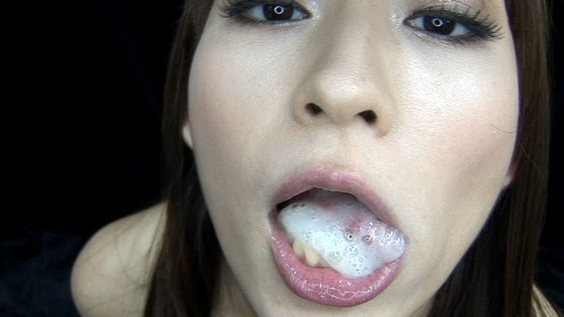 サンプル画像 9