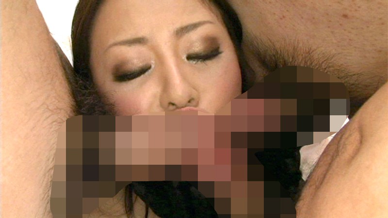 サンプル画像 15