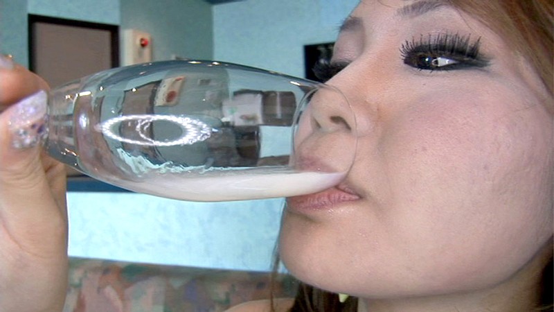 サンプル画像 15