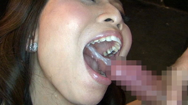 サンプル画像 15