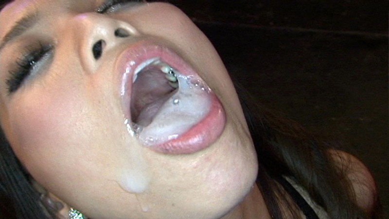 サンプル画像 16