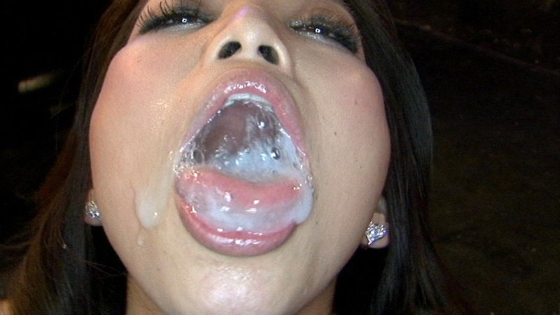 サンプル画像 21