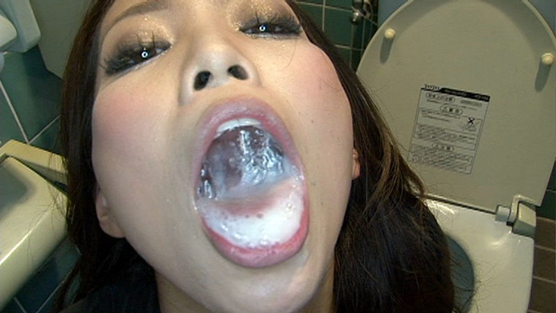 サンプル画像 10