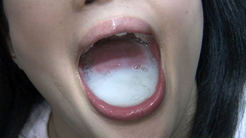 サンプル画像 15