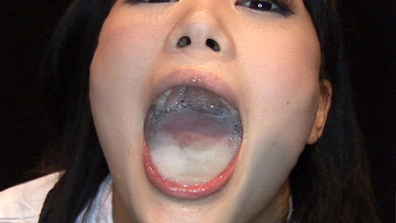 サンプル画像 17