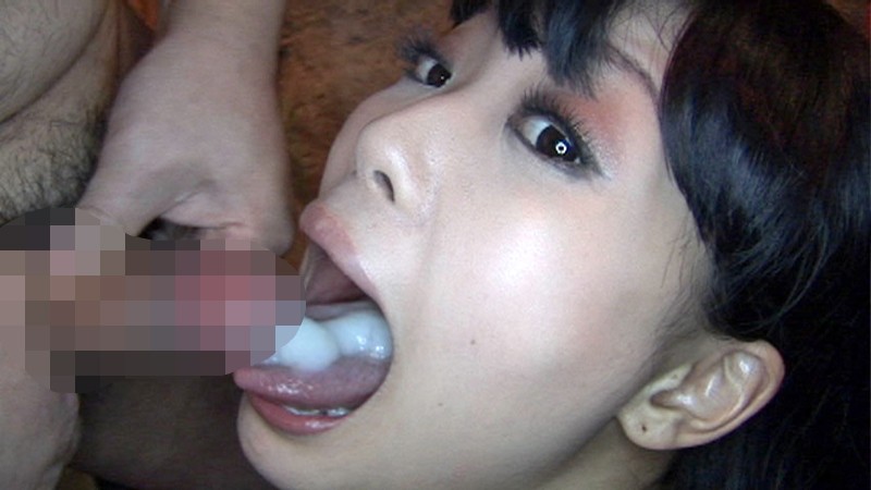 サンプル画像 20