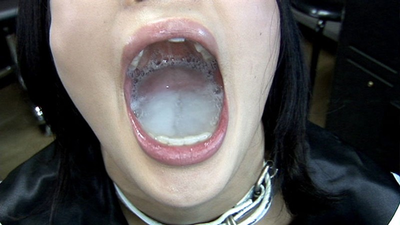 サンプル画像 6