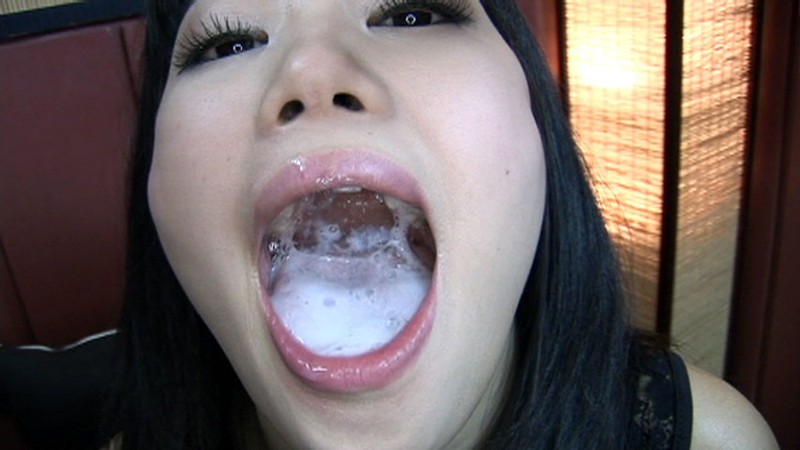 サンプル画像 9