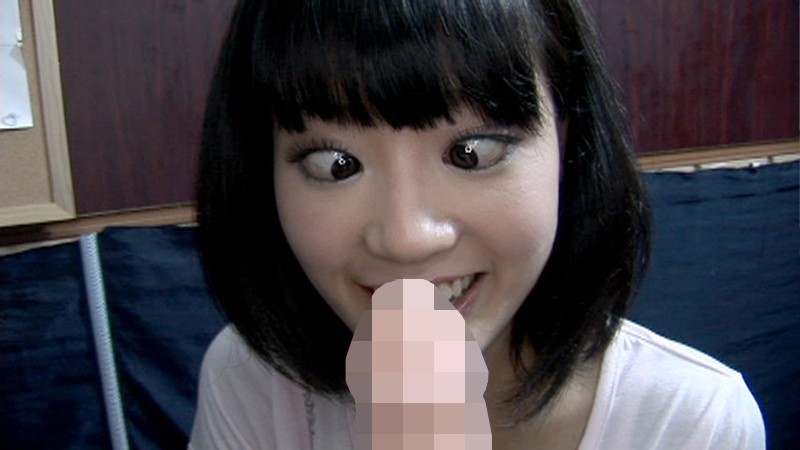 サンプル画像 10