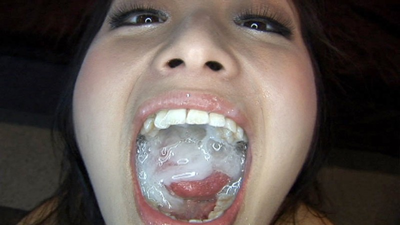 サンプル画像 20