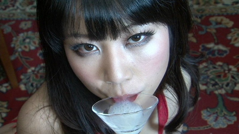 サンプル画像 7