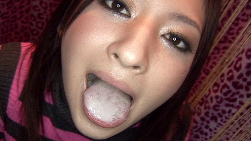 サンプル画像 10