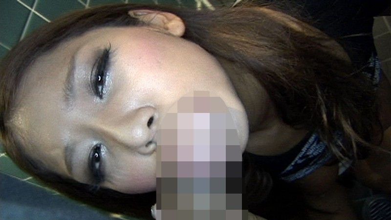 サンプル画像 7