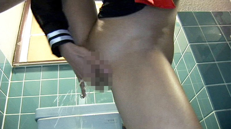 サンプル画像 13