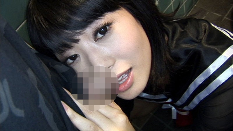 サンプル画像 14