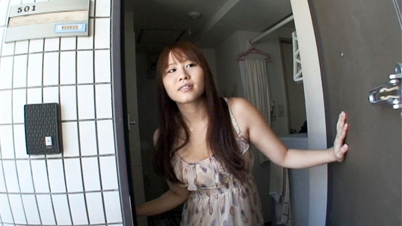 サンプル画像 11