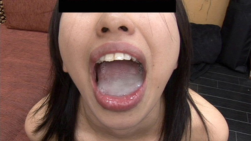 サンプル画像 20