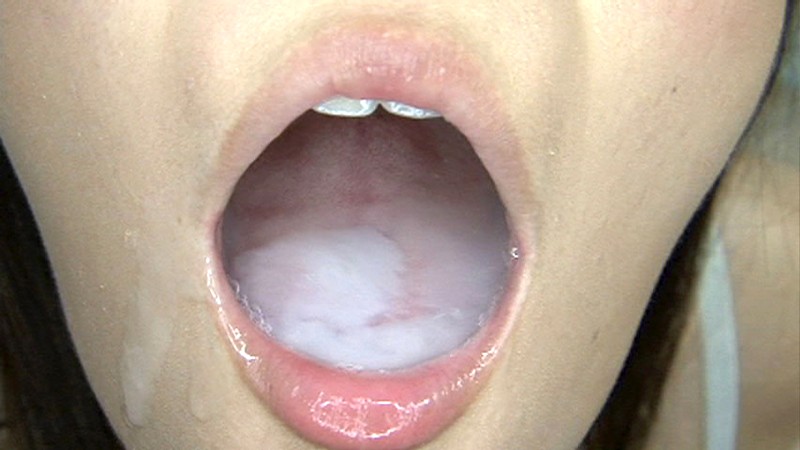 サンプル画像 11