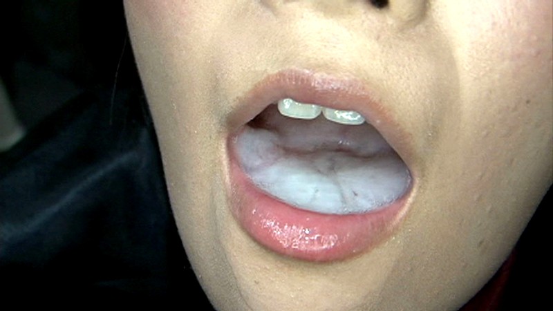 サンプル画像 14