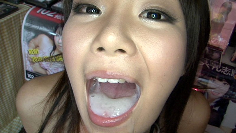 サンプル画像 19