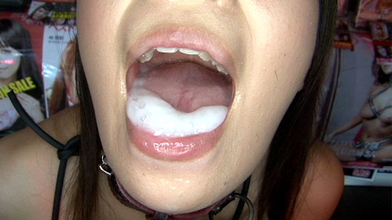 サンプル画像 21