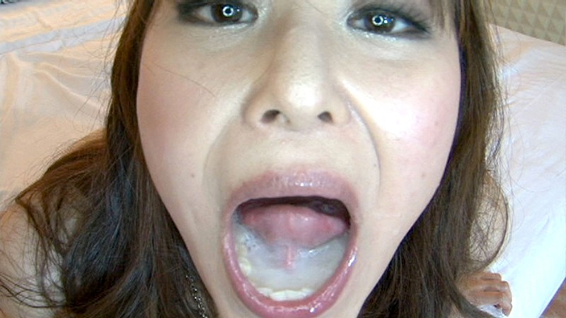 サンプル画像 13