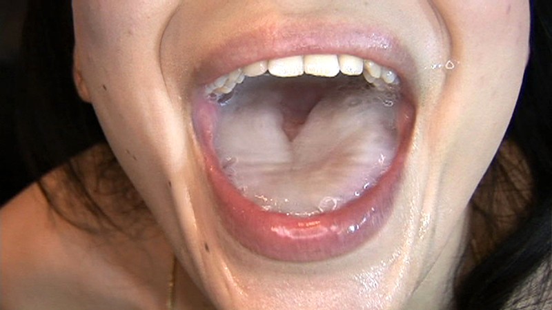 サンプル画像 12