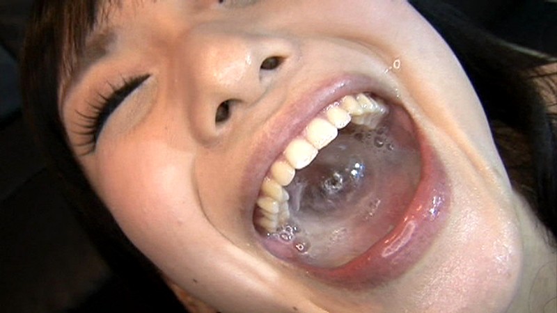 サンプル画像 13