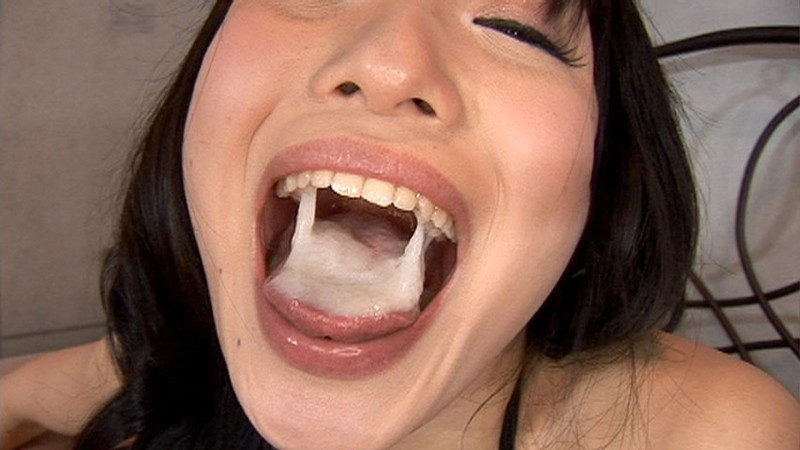 サンプル画像 16