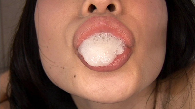 サンプル画像 17