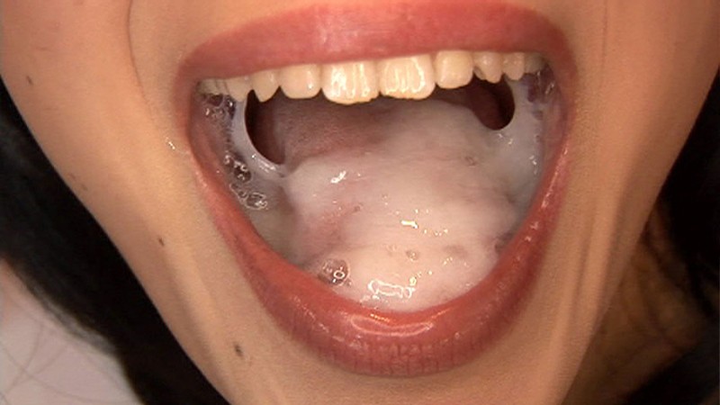 サンプル画像 20