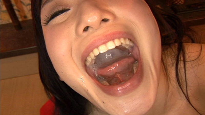 サンプル画像 21