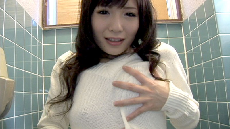 サンプル画像 5