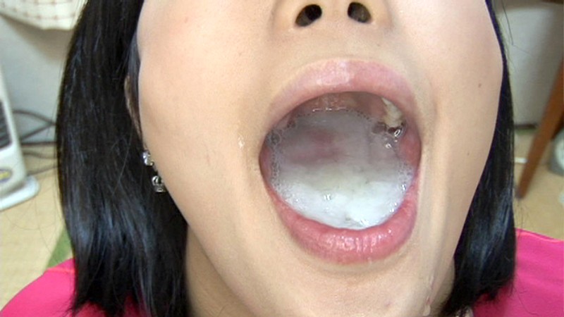 サンプル画像 12