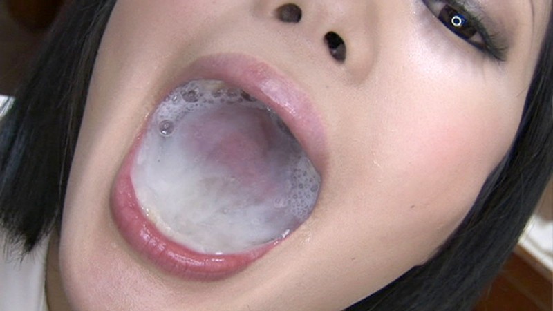 サンプル画像 15