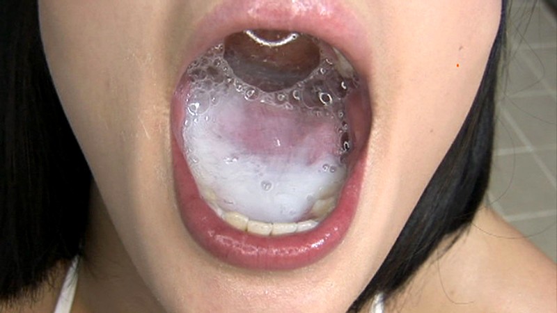 サンプル画像 21