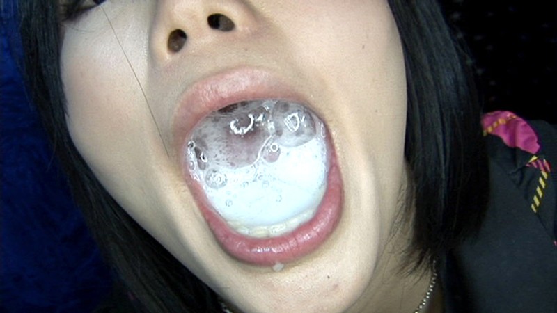 サンプル画像 5