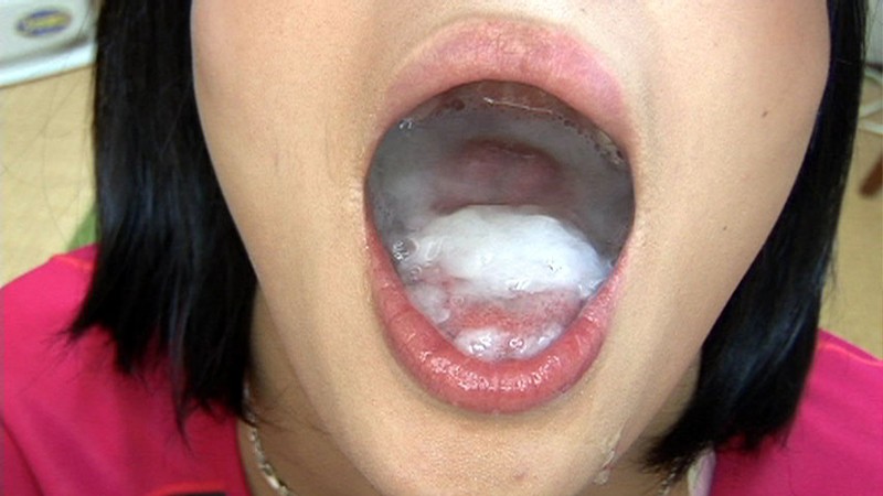 サンプル画像 10