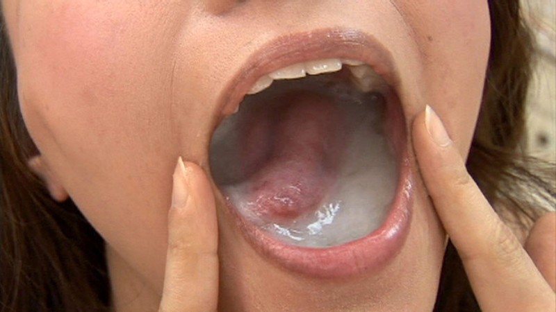 サンプル画像 11