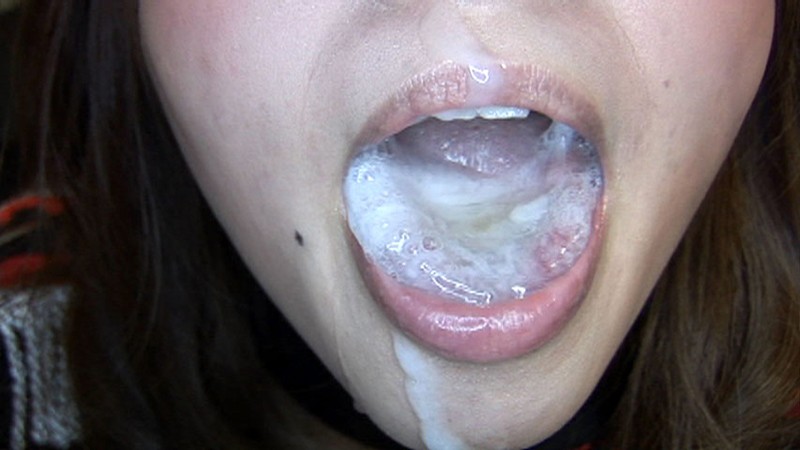 サンプル画像 15