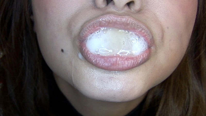 サンプル画像 16