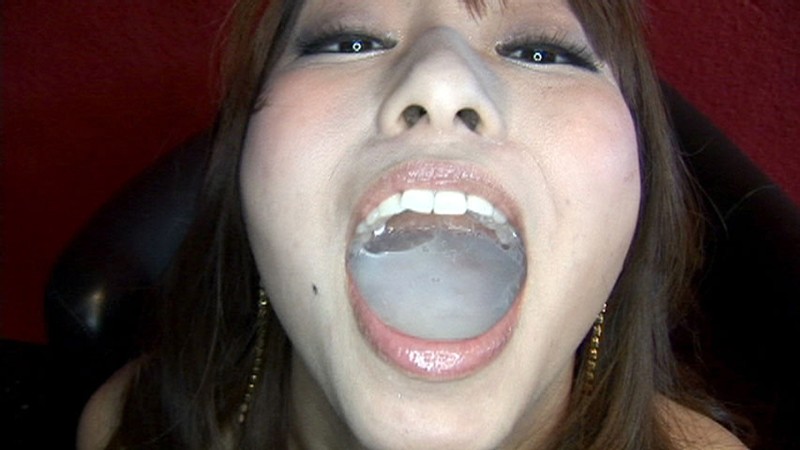 サンプル画像 20