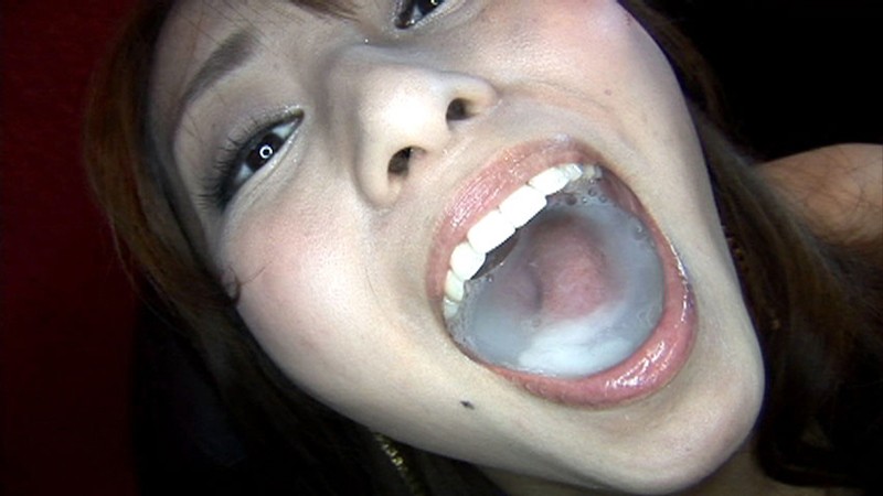 サンプル画像 21