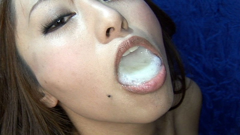 サンプル画像 5