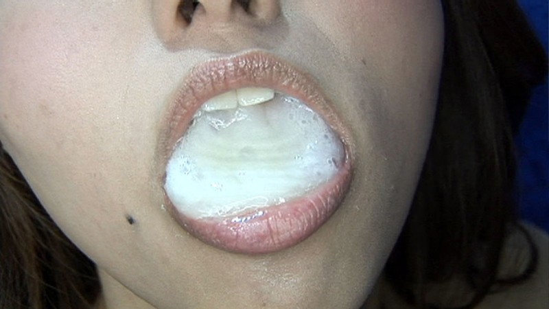 サンプル画像 6