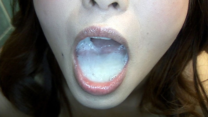 サンプル画像 9