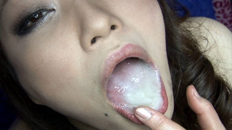 サンプル画像 5