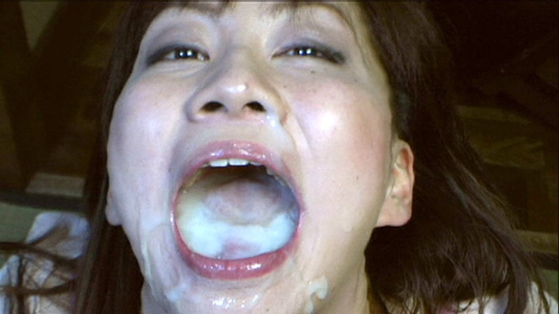 サンプル画像 11